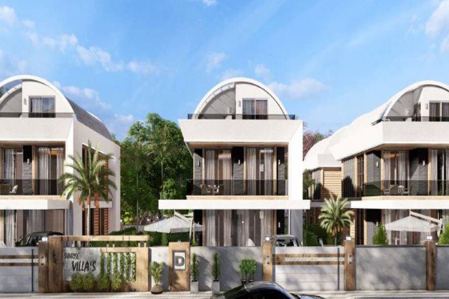 Property Detail